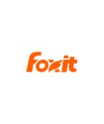Foxit