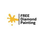 Free Diamond Painting Coupon Code - 40% OFF Promo Codes & Vouchers