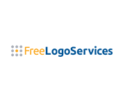 Free Logo Services