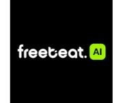 Freebeat AI Coupons