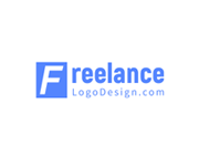 Freelancer Logo Design