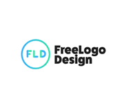 FreeLogoDesign