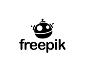 Freepik