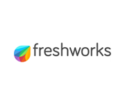 Freshdesk Coupons