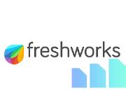 Freshservice Discount Code