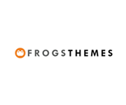 FrogsThemes Coupon