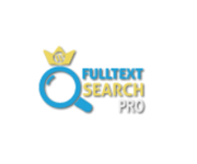 Full Text Search