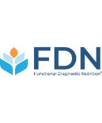 Functional Diagnostic Nutrition