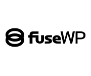 FuseWP Coupons