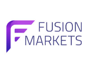 Fusion Markets Coupons