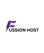 Fussionhost