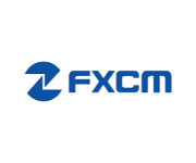 FXcm