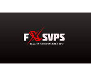 FxsVPS Coupons