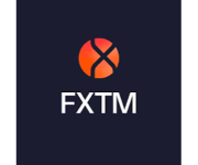 FXTM Coupons