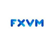 FXVM Coupons