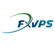 FxVPS Biz Coupons