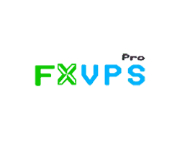 FxVPS Pro Coupons