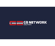 GB Network My Coupons