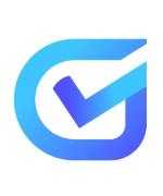 GCheck