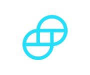 Gemini Credit Card Coupons