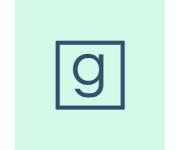 Genei.io Coupons