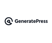 GeneratePress Coupons