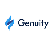 Genuity