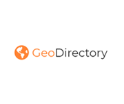 GeoDirectory