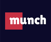 GetMunch Coupons