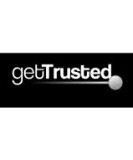 GetTrusted