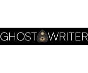 GhostTheWriter Coupons