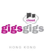 Gigsgigs