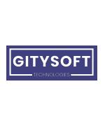 Gitysoft