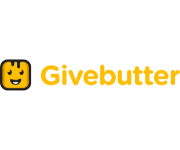 Givebutter Coupons