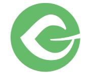 GiveWp Discount Code