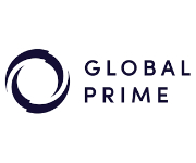Global Prime Coupons