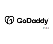 GoDaddy WordPress Hosting