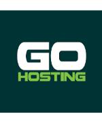 Gohosting