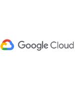 Google Cloud