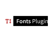 Google Fonts for WordPress