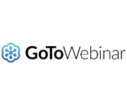 GoTo Webinar Coupons