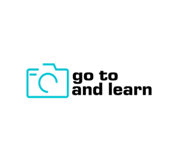 Gotoandlearn Coupons