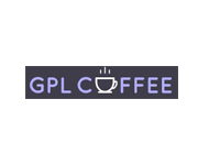 GPL Coffee