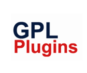 GPL Plugins