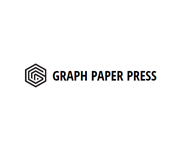 Graph Paper Press Discount Code