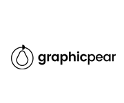 Graphic Pear