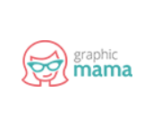 GraphicMama Coupons