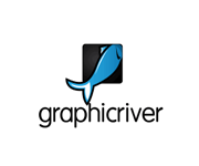 GraphicRiver