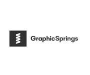 GraphicSprings