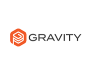 Gravity Forms Discount Code